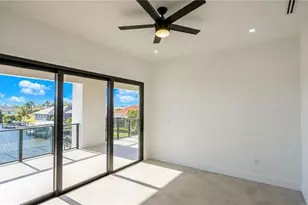 432 Burnt Store Rd S, Cape Coral, FL 33991 - Photo 37