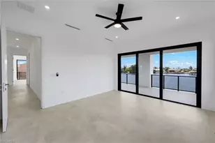 432 Burnt Store Rd S, Cape Coral, FL 33991 - Photo 19