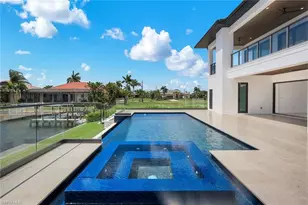 432 Burnt Store Rd S, Cape Coral, FL 33991 - Photo 43