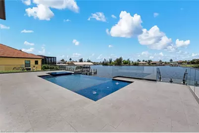 432 Burnt Store Rd S, Cape Coral, FL 33991 - Photo 45