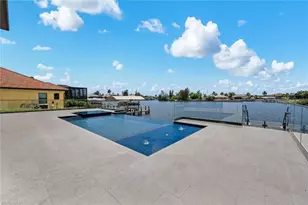 432 Burnt Store Rd S, Cape Coral, FL 33991 - Photo 45