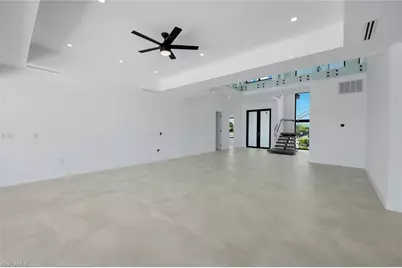 432 Burnt Store Rd S, Cape Coral, FL 33991 - Photo 7