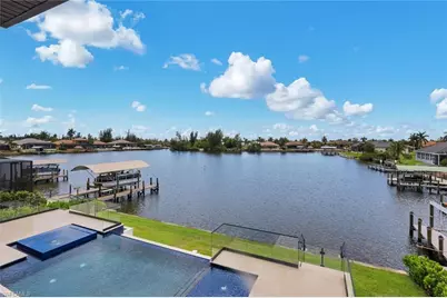 432 Burnt Store Rd S, Cape Coral, FL 33991 - Photo 33