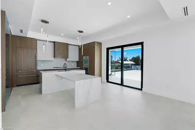 432 Burnt Store Rd S, Cape Coral, FL 33991 - Photo 11