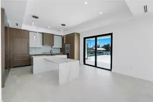 432 Burnt Store Rd S, Cape Coral, FL 33991 - Photo 11