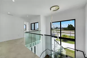 432 Burnt Store Rd S, Cape Coral, FL 33991 - Photo 17