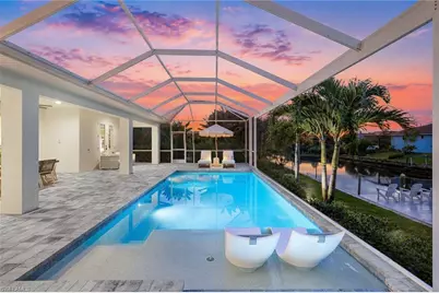 1319 SE 38th St, Cape Coral, FL 33904 - Photo 33