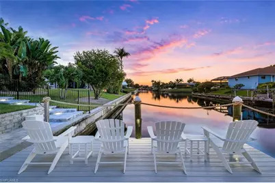 1319 SE 38th St, Cape Coral, FL 33904 - Photo 3