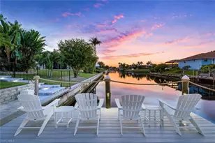 1319 SE 38th St, Cape Coral, FL 33904 - Photo 3