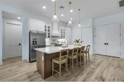 1319 SE 38th St, Cape Coral, FL 33904 - Photo 15