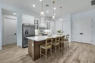 1319 SE 38th St, Cape Coral, FL 33904 - Photo 15