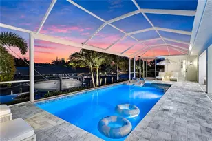 1319 SE 38th St, Cape Coral, FL 33904 - Photo 31