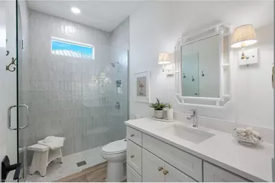 1319 SE 38th St, Cape Coral, FL 33904 - Photo 23