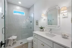 1319 SE 38th St, Cape Coral, FL 33904 - Photo 23