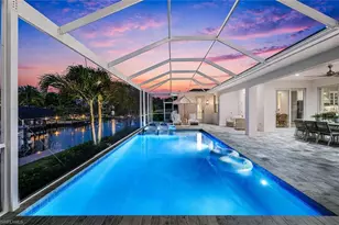1319 SE 38th St, Cape Coral, FL 33904 - Photo 35