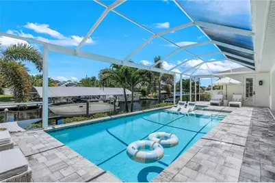 1319 SE 38th St, Cape Coral, FL 33904 - Photo 29