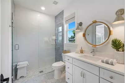 1319 SE 38th St, Cape Coral, FL 33904 - Photo 25