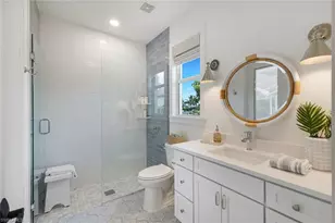 1319 SE 38th St, Cape Coral, FL 33904 - Photo 25