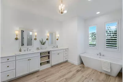 1319 SE 38th St, Cape Coral, FL 33904 - Photo 21