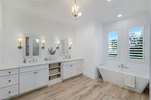 1319 SE 38th St, Cape Coral, FL 33904 - Photo 21