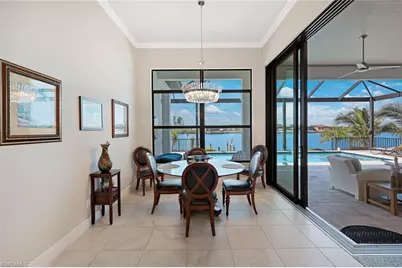 4612 NW 33rd Ter, Cape Coral, FL 33993 - Photo 19
