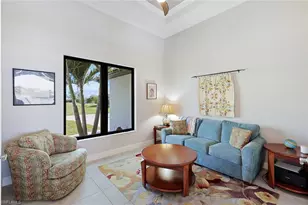 4612 NW 33rd Terrace, Cape Coral, FL 33993 - Photo 27