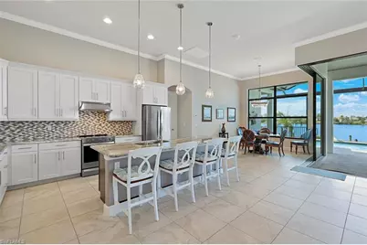 4612 NW 33rd Ter, Cape Coral, FL 33993 - Photo 13