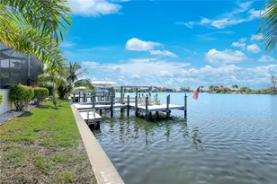 4612 NW 33rd Terrace, Cape Coral, FL 33993 - Photo 37
