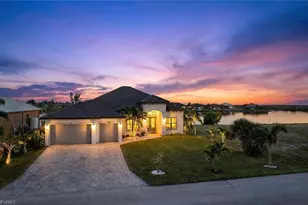 4612 NW 33rd Terrace, Cape Coral, FL 33993 - Photo 5