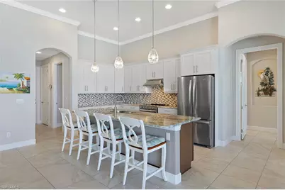 4612 NW 33rd Ter, Cape Coral, FL 33993 - Photo 15