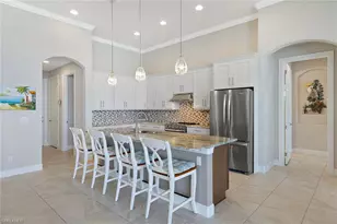 4612 NW 33rd Terrace, Cape Coral, FL 33993 - Photo 15