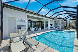 4612 NW 33rd Terrace, Cape Coral, FL 33993 - Photo 35