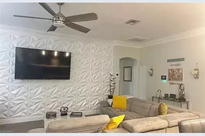 221 NW 3rd Pl, Cape Coral, FL 33993 - Photo 1