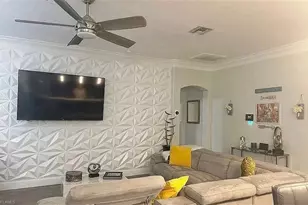 221 NW 3rd Pl, Cape Coral, FL 33993 - Photo 1