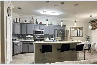221 NW 3rd Pl, Cape Coral, FL 33993 - Photo 7