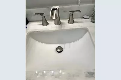 221 NW 3rd Pl, Cape Coral, FL 33993 - Photo 17