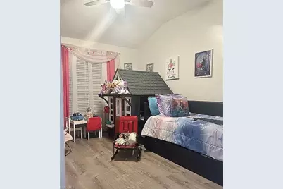 221 NW 3rd Pl, Cape Coral, FL 33993 - Photo 13