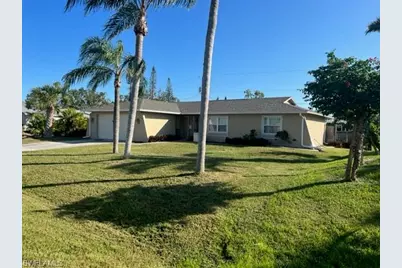 8174 Winged Foot Dr, Fort Myers, FL 33967 - Photo 1