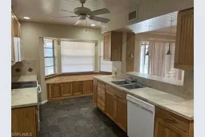 8174 Winged Foot Dr, Fort Myers, FL 33967 - Photo 5