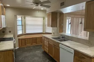 8174 Winged Foot Dr, Fort Myers, FL 33967 - Photo 5