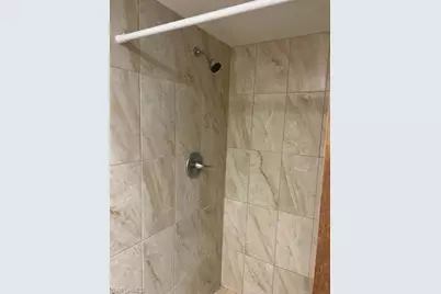 8174 Winged Foot Dr, Fort Myers, FL 33967 - Photo 13