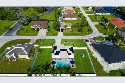 1732 SW 36th Ter, Cape Coral, FL 33914 - Photo 3