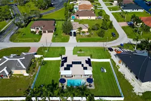 1732 SW 36th Terrace, Cape Coral, FL 33914 - Photo 3