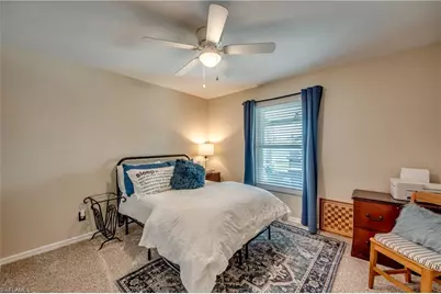 1732 SW 36th Ter, Cape Coral, FL 33914 - Photo 25