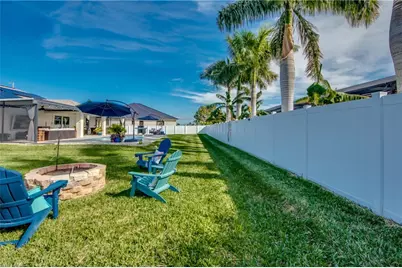 1732 SW 36th Ter, Cape Coral, FL 33914 - Photo 49