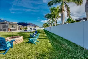 1732 SW 36th Terrace, Cape Coral, FL 33914 - Photo 49