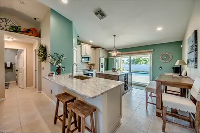 1732 SW 36th Ter, Cape Coral, FL 33914 - Photo 13