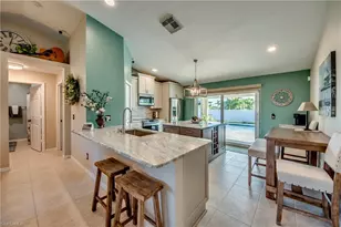 1732 SW 36th Terrace, Cape Coral, FL 33914 - Photo 13