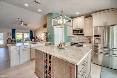 1732 SW 36th Ter, Cape Coral, FL 33914 - Photo 15