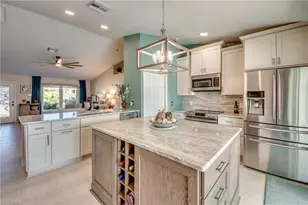 1732 SW 36th Terrace, Cape Coral, FL 33914 - Photo 15